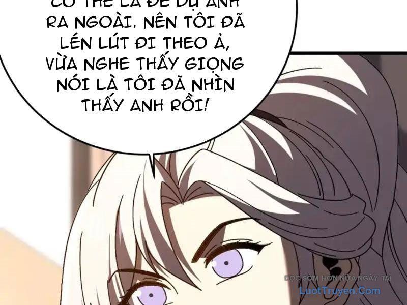 Dị Biến Giáng Lâm Nhân Gian: Kế Hoạch Thanh Trừ Người Chơi Chap 55 - Next Chap 56