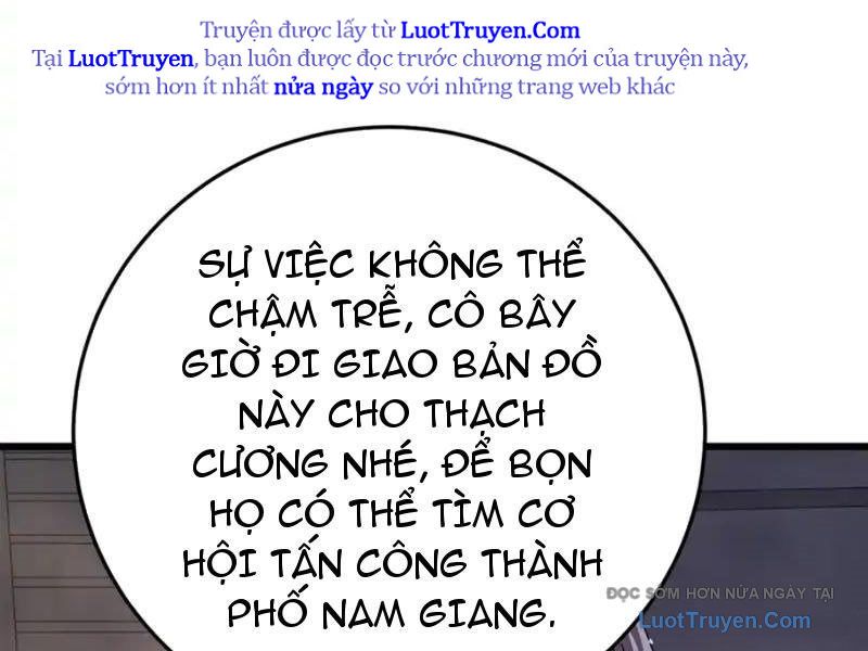 Dị Biến Giáng Lâm Nhân Gian: Kế Hoạch Thanh Trừ Người Chơi Chap 55 - Next Chap 56
