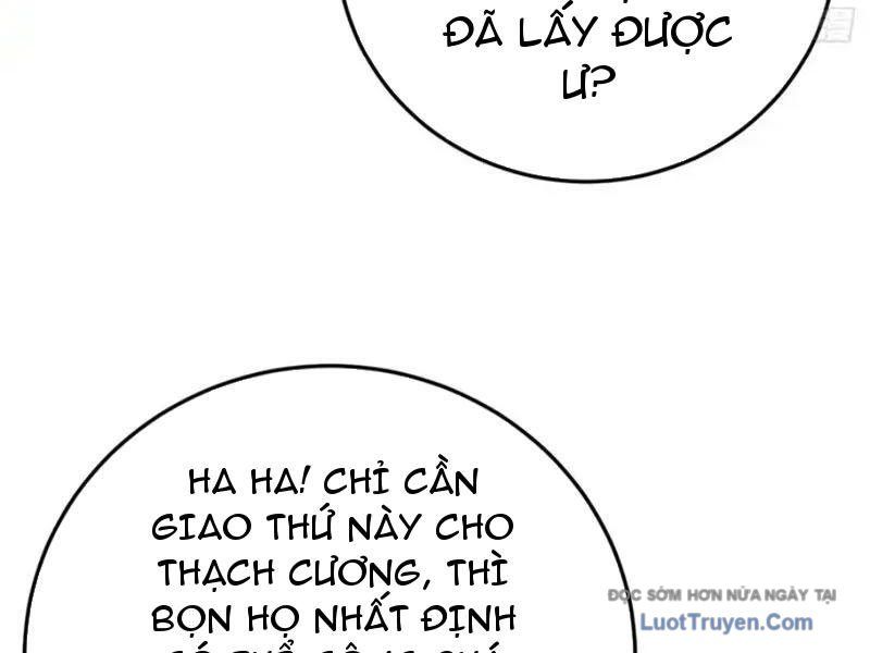 Dị Biến Giáng Lâm Nhân Gian: Kế Hoạch Thanh Trừ Người Chơi Chap 55 - Next Chap 56