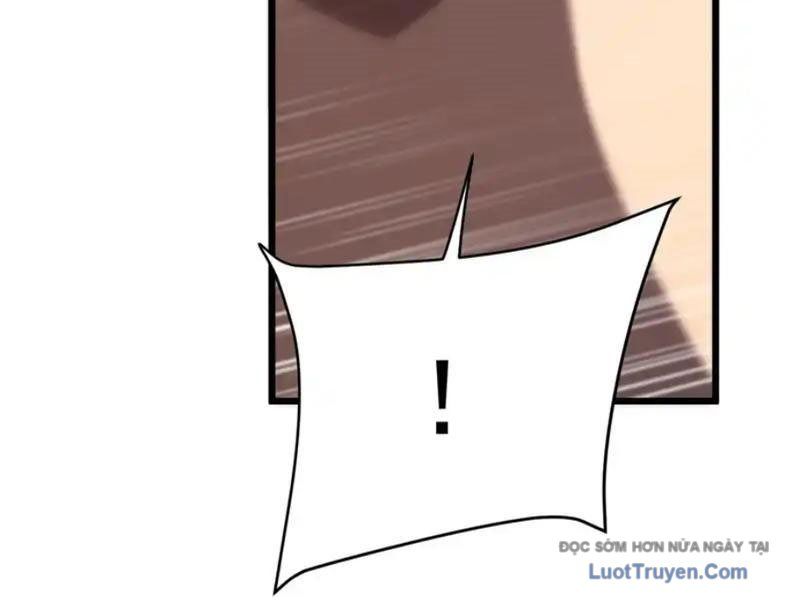 Dị Biến Giáng Lâm Nhân Gian: Kế Hoạch Thanh Trừ Người Chơi Chap 55 - Next Chap 56