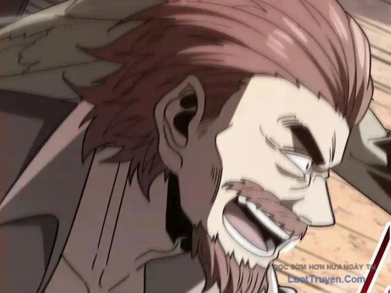 Dị Biến Giáng Lâm Nhân Gian: Kế Hoạch Thanh Trừ Người Chơi Chap 55 - Next Chap 56