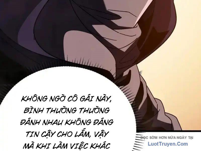Dị Biến Giáng Lâm Nhân Gian: Kế Hoạch Thanh Trừ Người Chơi Chap 55 - Next Chap 56