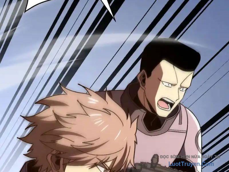 Dị Biến Giáng Lâm Nhân Gian: Kế Hoạch Thanh Trừ Người Chơi Chap 55 - Next Chap 56