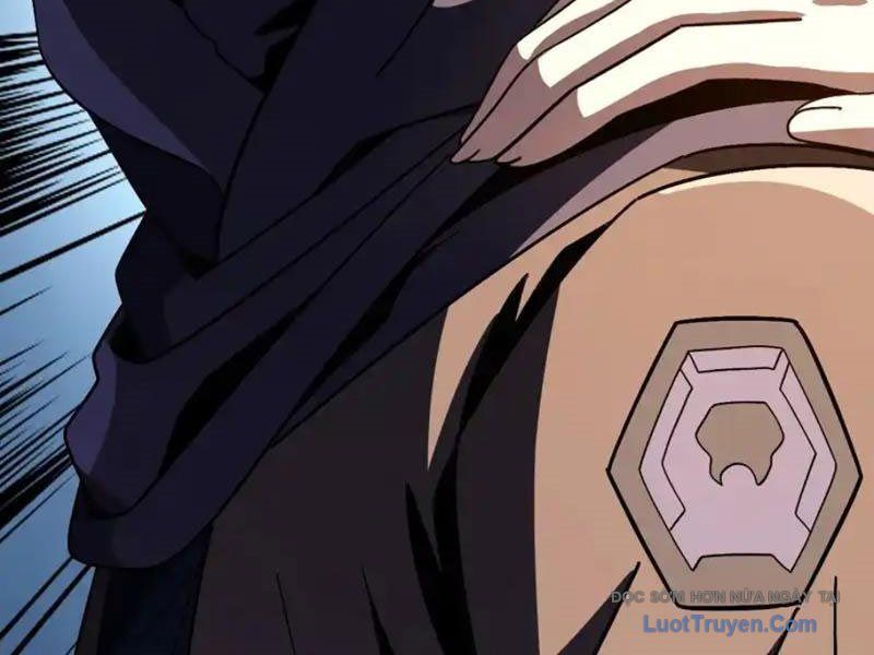 Dị Biến Giáng Lâm Nhân Gian: Kế Hoạch Thanh Trừ Người Chơi Chap 55 - Next Chap 56