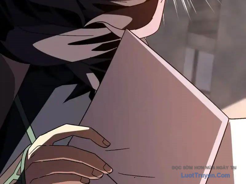 Dị Biến Giáng Lâm Nhân Gian: Kế Hoạch Thanh Trừ Người Chơi Chap 55 - Next Chap 56