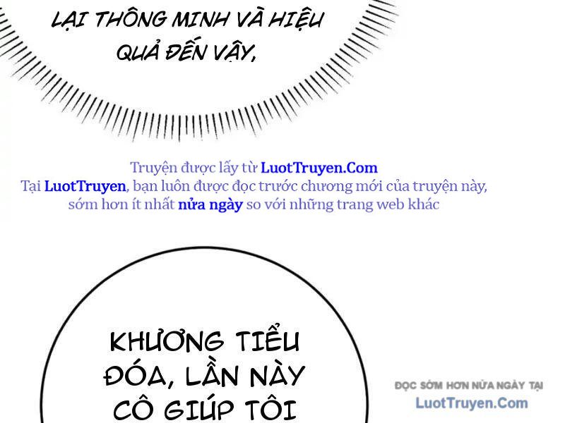 Dị Biến Giáng Lâm Nhân Gian: Kế Hoạch Thanh Trừ Người Chơi Chap 55 - Next Chap 56