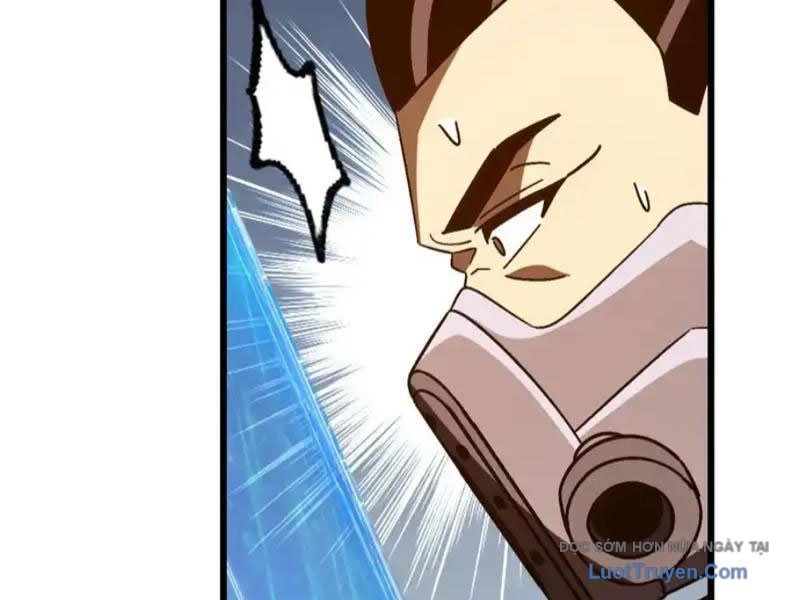 Dị Biến Giáng Lâm Nhân Gian: Kế Hoạch Thanh Trừ Người Chơi Chap 55 - Next Chap 56