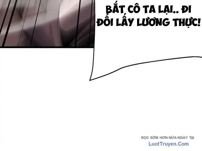 Dị Biến Giáng Lâm Nhân Gian: Kế Hoạch Thanh Trừ Người Chơi Chap 55 - Next Chap 56