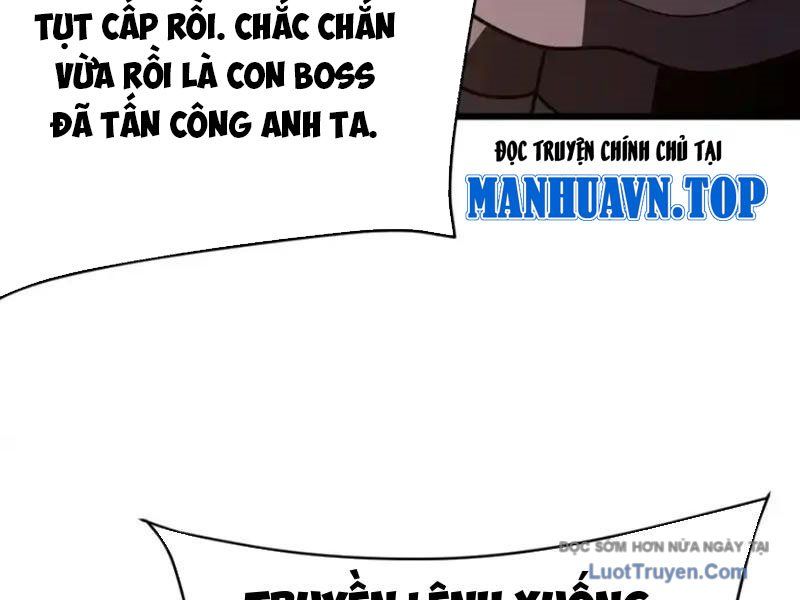 Dị Biến Giáng Lâm Nhân Gian: Kế Hoạch Thanh Trừ Người Chơi Chap 55 - Next Chap 56
