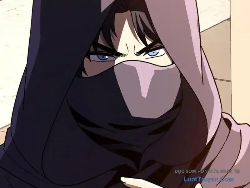 Dị Biến Giáng Lâm Nhân Gian: Kế Hoạch Thanh Trừ Người Chơi Chap 55 - Next Chap 56