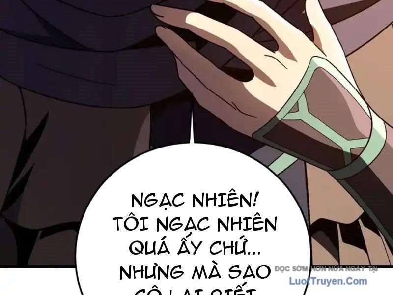 Dị Biến Giáng Lâm Nhân Gian: Kế Hoạch Thanh Trừ Người Chơi Chap 55 - Next Chap 56