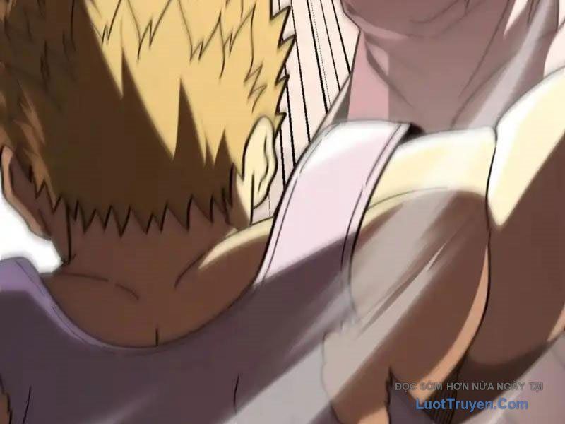 Dị Biến Giáng Lâm Nhân Gian: Kế Hoạch Thanh Trừ Người Chơi Chap 55 - Next Chap 56