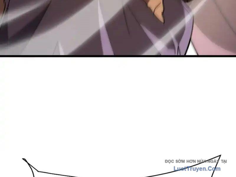 Dị Biến Giáng Lâm Nhân Gian: Kế Hoạch Thanh Trừ Người Chơi Chap 55 - Next Chap 56