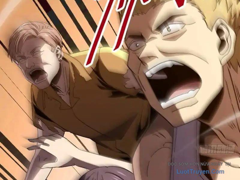 Dị Biến Giáng Lâm Nhân Gian: Kế Hoạch Thanh Trừ Người Chơi Chap 55 - Next Chap 56