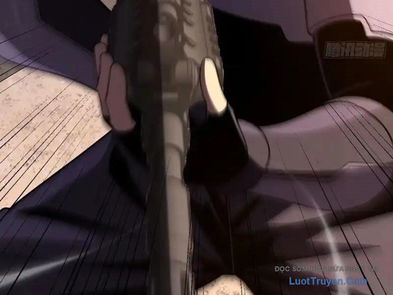 Dị Biến Giáng Lâm Nhân Gian: Kế Hoạch Thanh Trừ Người Chơi Chap 55 - Next Chap 56