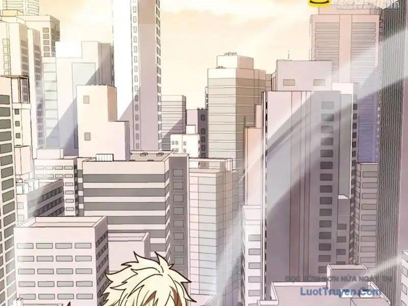 Dị Biến Giáng Lâm Nhân Gian: Kế Hoạch Thanh Trừ Người Chơi Chap 55 - Next Chap 56