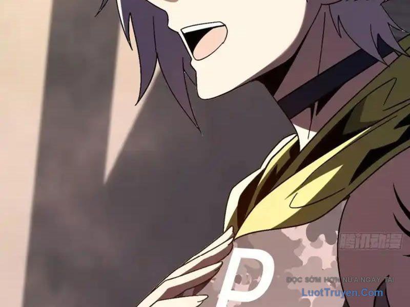 Dị Biến Giáng Lâm Nhân Gian: Kế Hoạch Thanh Trừ Người Chơi Chap 55 - Next Chap 56