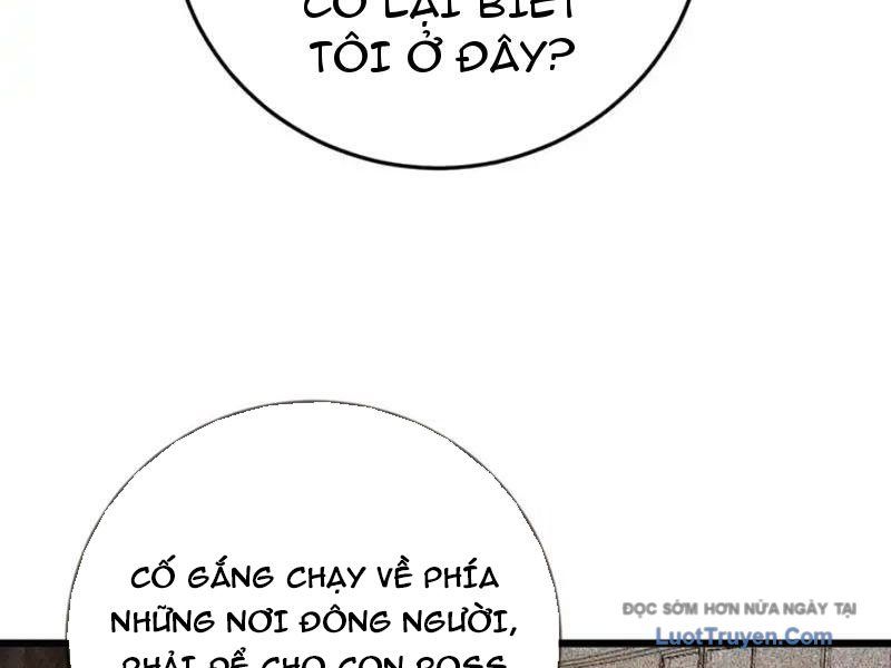 Dị Biến Giáng Lâm Nhân Gian: Kế Hoạch Thanh Trừ Người Chơi Chap 55 - Next Chap 56