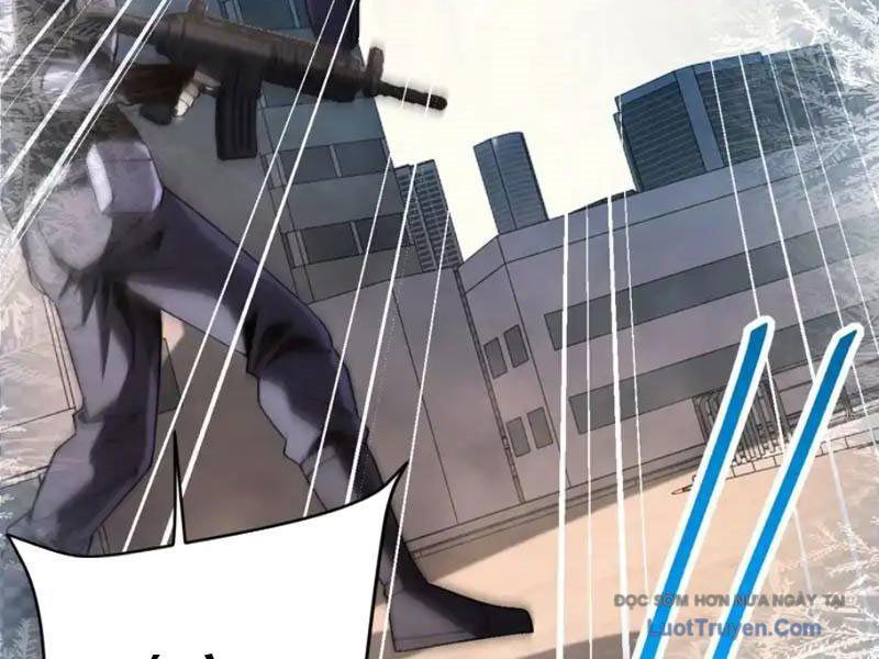 Dị Biến Giáng Lâm Nhân Gian: Kế Hoạch Thanh Trừ Người Chơi Chap 55 - Next Chap 56