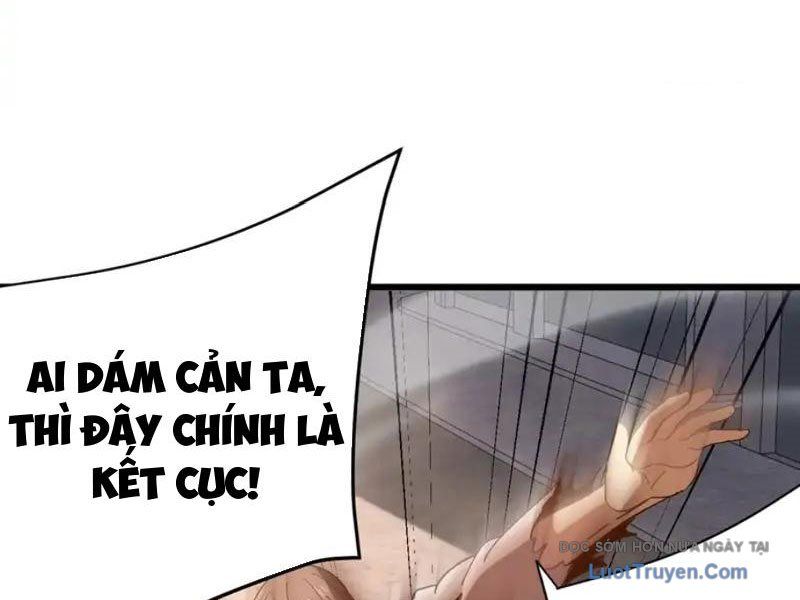 Dị Biến Giáng Lâm Nhân Gian: Kế Hoạch Thanh Trừ Người Chơi Chap 55 - Next Chap 56