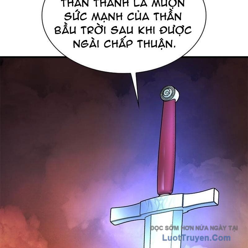 Hầm Ngục Hướng Dẫn Cấp Địa Ngục Chap 242 - Next Chap 243