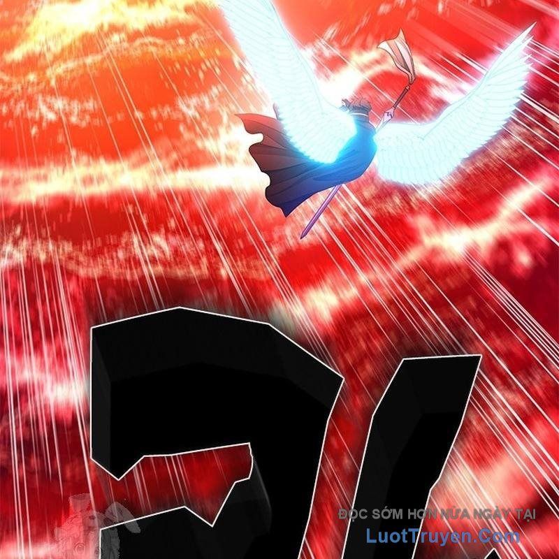 Hầm Ngục Hướng Dẫn Cấp Địa Ngục Chap 242 - Next Chap 243