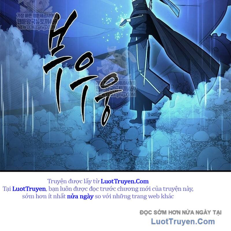 Hầm Ngục Hướng Dẫn Cấp Địa Ngục Chap 242 - Next Chap 243