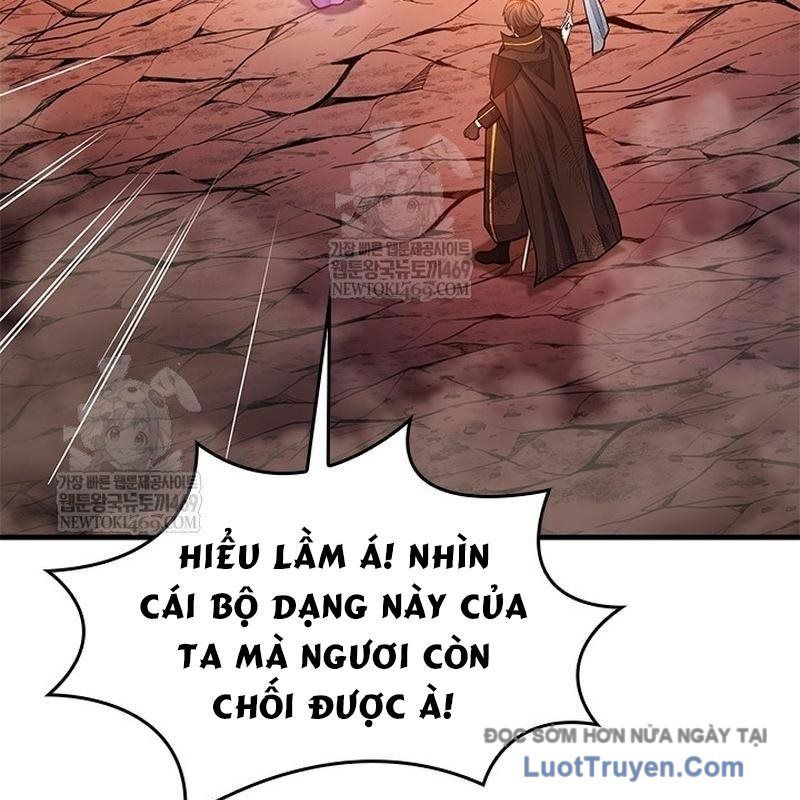 Hầm Ngục Hướng Dẫn Cấp Địa Ngục Chap 242 - Next Chap 243