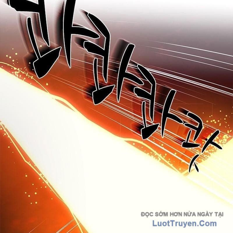 Hầm Ngục Hướng Dẫn Cấp Địa Ngục Chap 242 - Next Chap 243