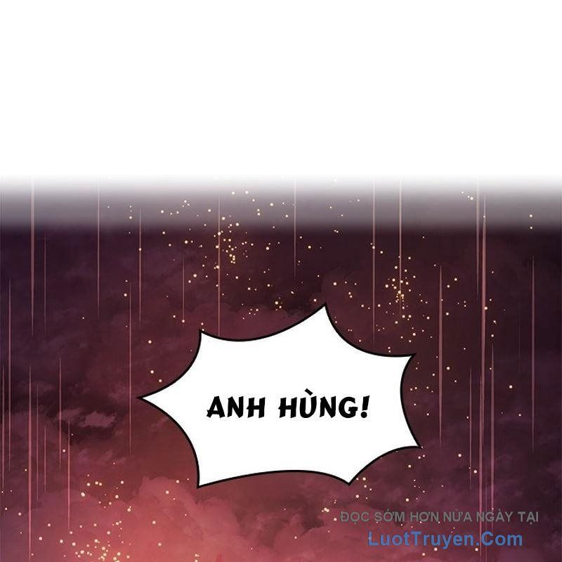 Hầm Ngục Hướng Dẫn Cấp Địa Ngục Chap 242 - Next Chap 243