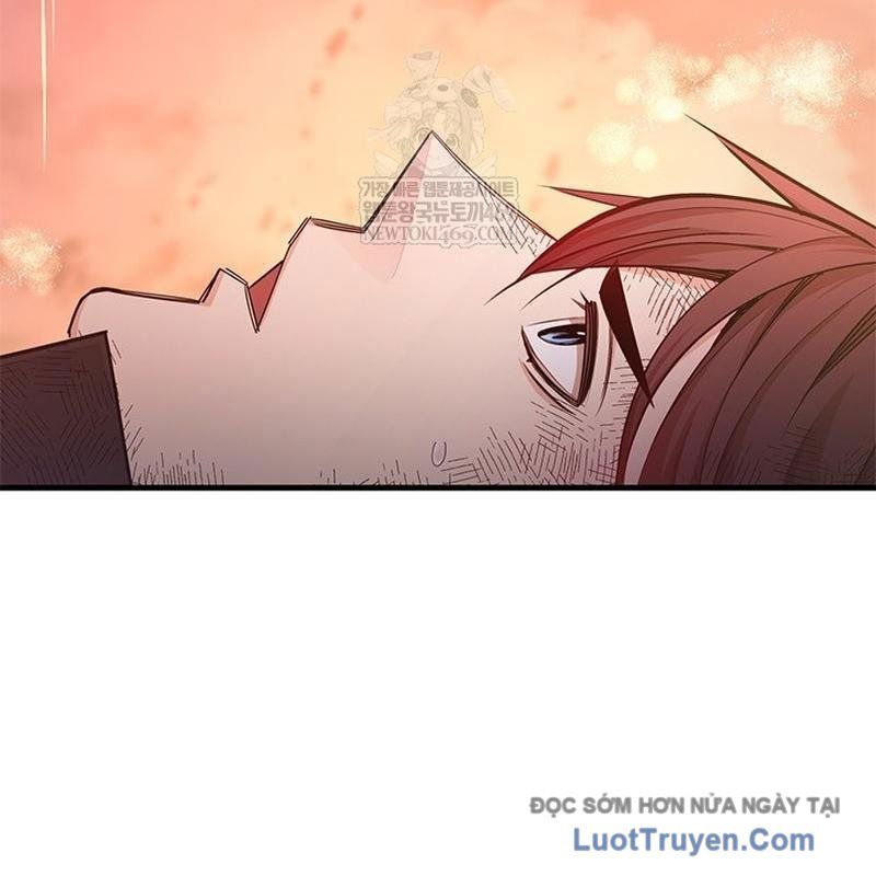 Hầm Ngục Hướng Dẫn Cấp Địa Ngục Chap 242 - Next Chap 243