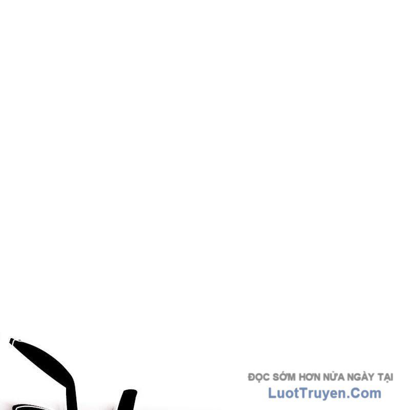 Hầm Ngục Hướng Dẫn Cấp Địa Ngục Chap 242 - Next Chap 243