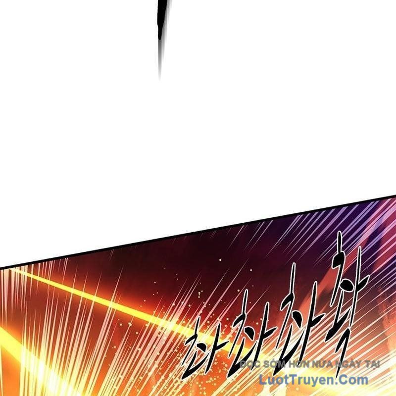 Hầm Ngục Hướng Dẫn Cấp Địa Ngục Chap 242 - Next Chap 243