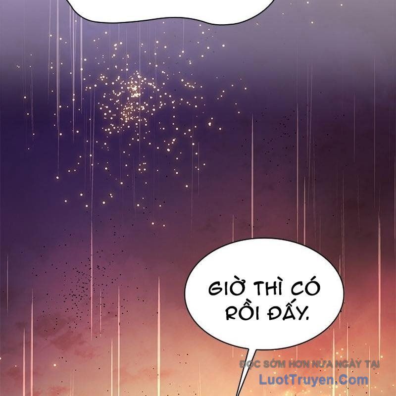 Hầm Ngục Hướng Dẫn Cấp Địa Ngục Chap 242 - Next Chap 243