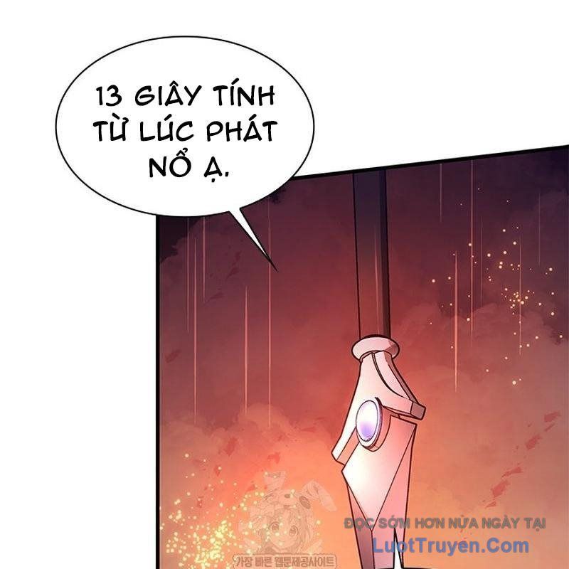 Hầm Ngục Hướng Dẫn Cấp Địa Ngục Chap 242 - Next Chap 243