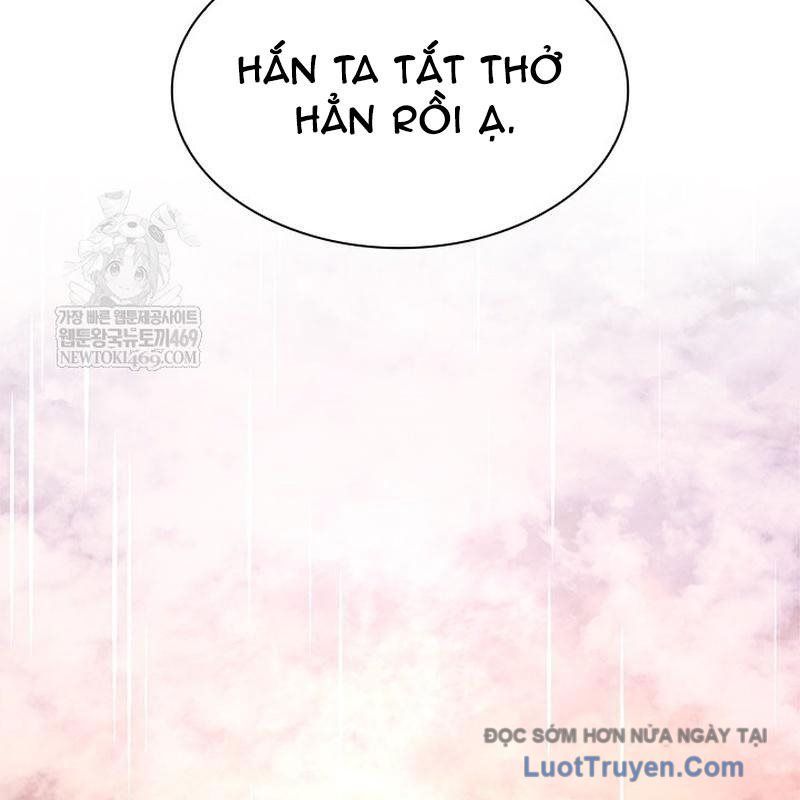 Hầm Ngục Hướng Dẫn Cấp Địa Ngục Chap 242 - Next Chap 243