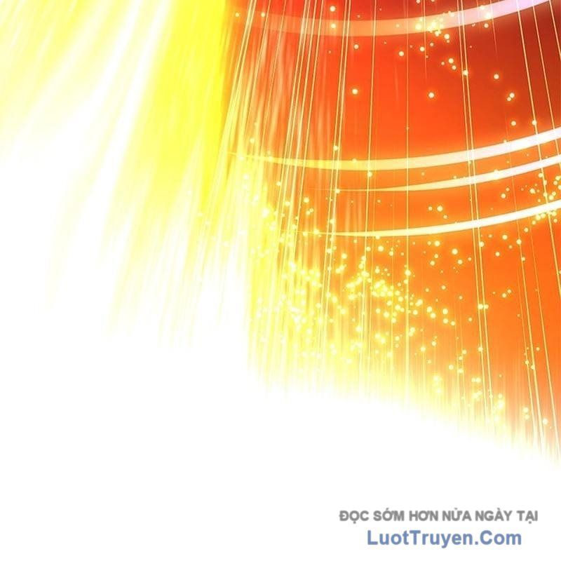 Hầm Ngục Hướng Dẫn Cấp Địa Ngục Chap 242 - Next Chap 243