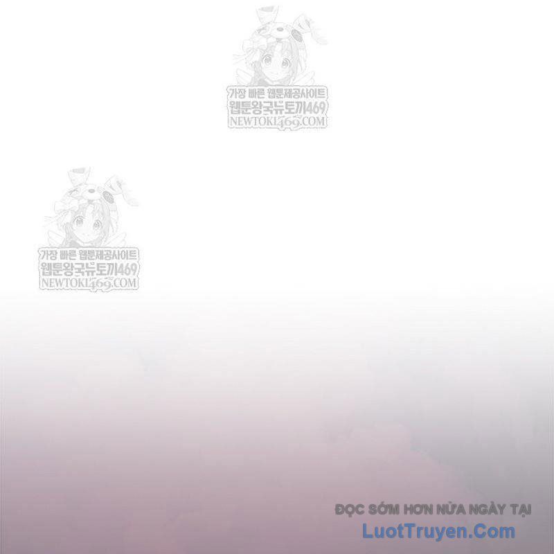 Hầm Ngục Hướng Dẫn Cấp Địa Ngục Chap 242 - Next Chap 243