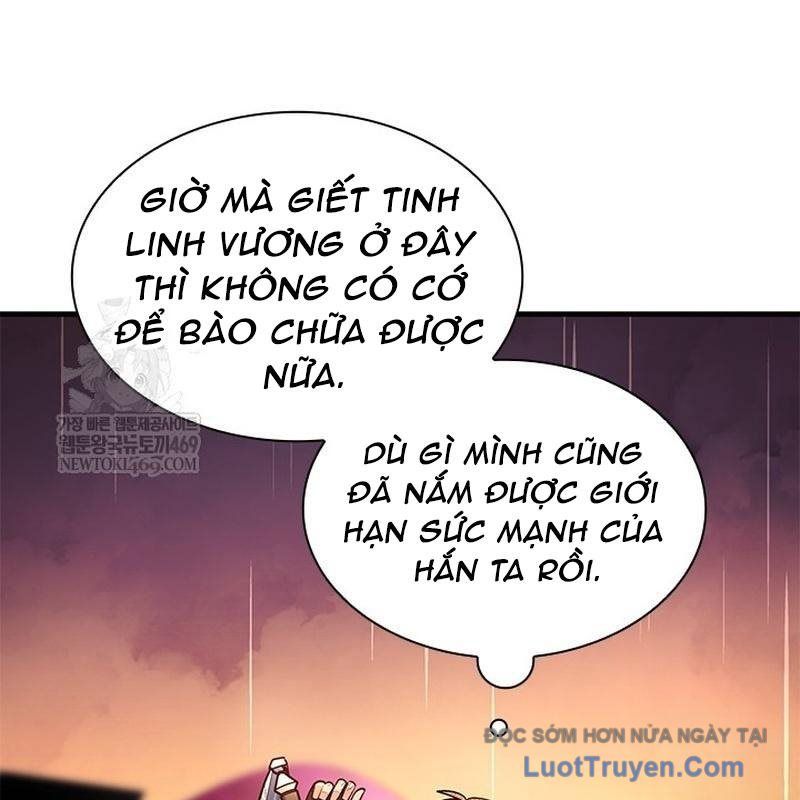 Hầm Ngục Hướng Dẫn Cấp Địa Ngục Chap 242 - Next Chap 243