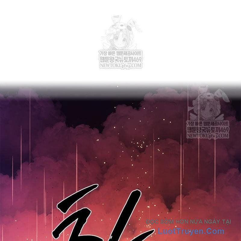 Hầm Ngục Hướng Dẫn Cấp Địa Ngục Chap 242 - Next Chap 243