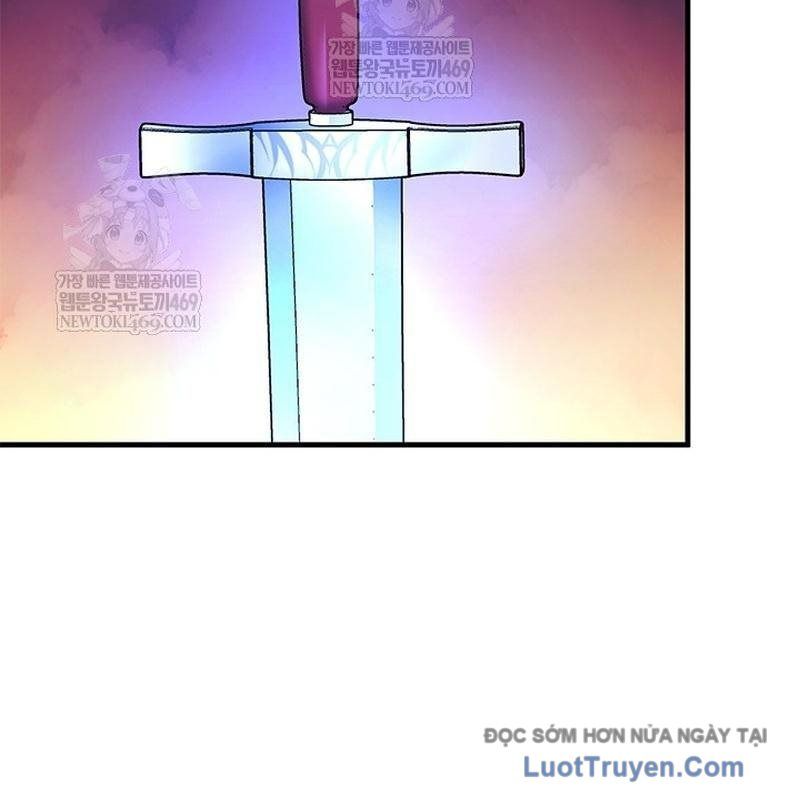 Hầm Ngục Hướng Dẫn Cấp Địa Ngục Chap 242 - Next Chap 243