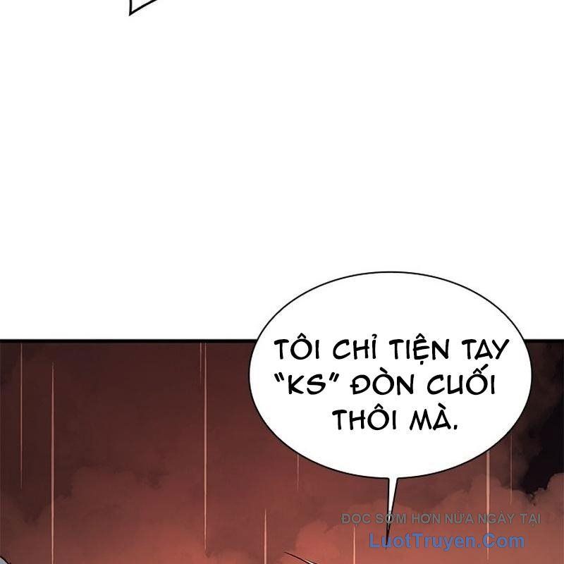 Hầm Ngục Hướng Dẫn Cấp Địa Ngục Chap 242 - Next Chap 243