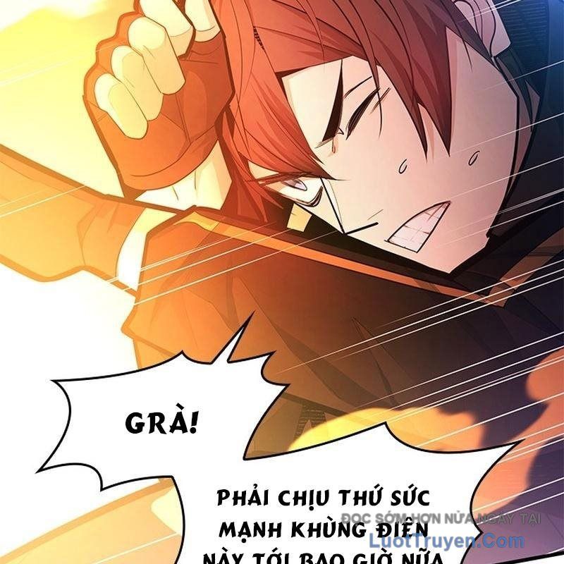 Hầm Ngục Hướng Dẫn Cấp Địa Ngục Chap 242 - Next Chap 243