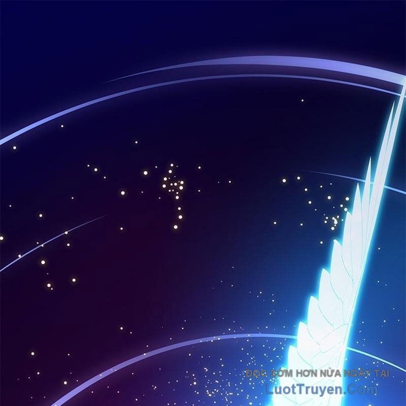 Hầm Ngục Hướng Dẫn Cấp Địa Ngục Chap 242 - Next Chap 243