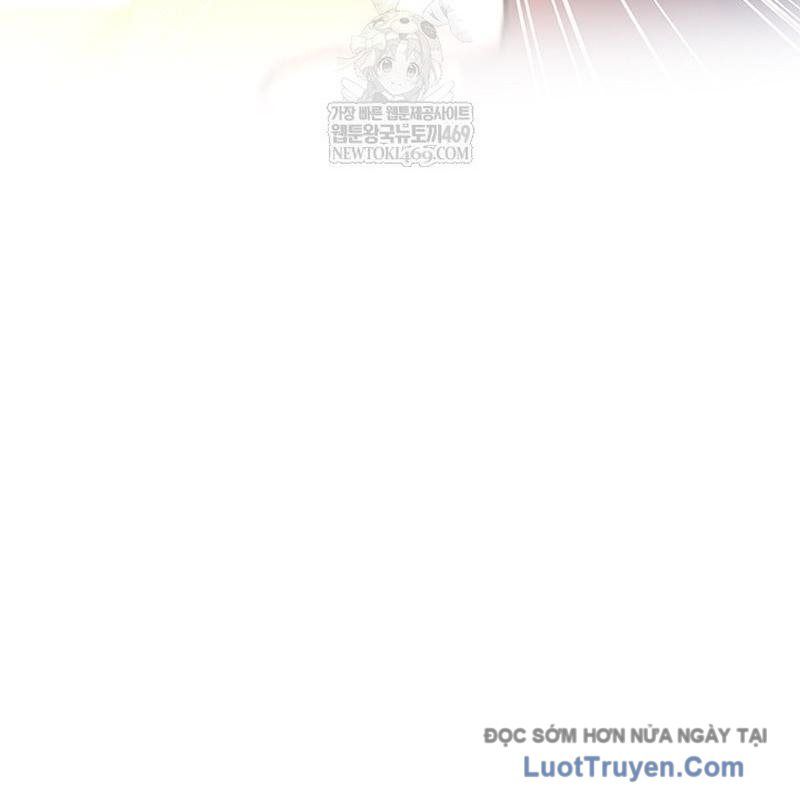 Hầm Ngục Hướng Dẫn Cấp Địa Ngục Chap 242 - Next Chap 243