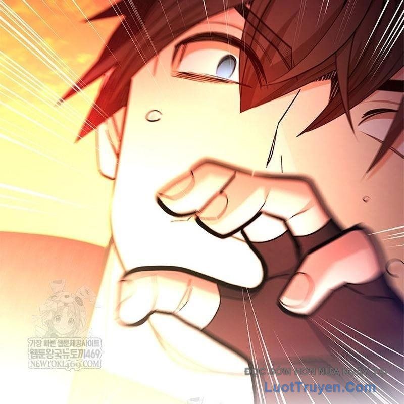 Hầm Ngục Hướng Dẫn Cấp Địa Ngục Chap 242 - Next Chap 243