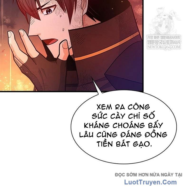 Hầm Ngục Hướng Dẫn Cấp Địa Ngục Chap 242 - Next Chap 243