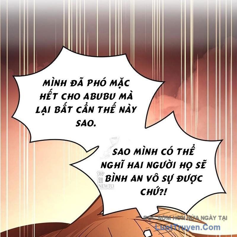 Hầm Ngục Hướng Dẫn Cấp Địa Ngục Chap 242 - Next Chap 243