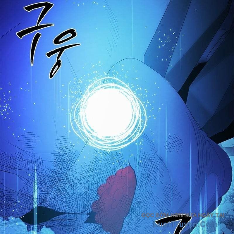 Hầm Ngục Hướng Dẫn Cấp Địa Ngục Chap 242 - Next Chap 243