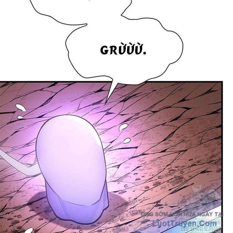 Hầm Ngục Hướng Dẫn Cấp Địa Ngục Chap 242 - Next Chap 243